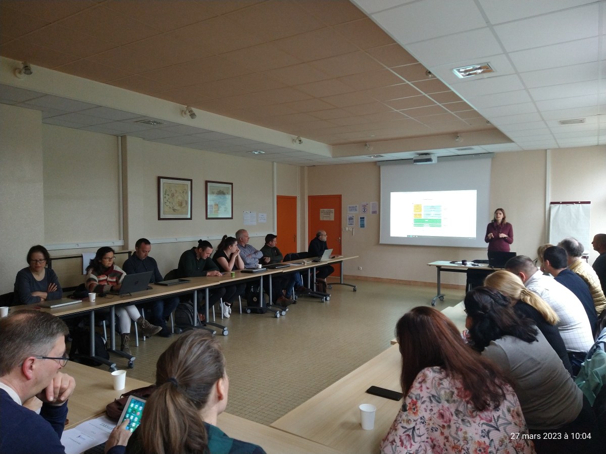 Identification of new&nbsp;skills